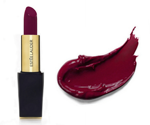 You've got to check out this shocking purple lippie on Joan Smalls b smear new.png